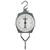 Salter Brecknell 235-6X-56 Mechanical Hanging Scales, 56 lb x 4 oz