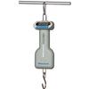 Salter Brecknell ES-99 ElectroSamson Digital Hanging Scales, 99 x 0.1 lb