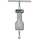 Salter Brecknell ES-99 ElectroSamson Digital Hanging Scales, 99 x 0.1 lb