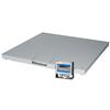 DCSB-6060-10