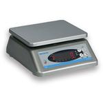 Salter Brecknell C3235-15 Washdown Checkweighing Scales, 30 x 0.005 lb