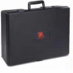 Ohaus 80251394 Carrying Case for FD and Valor 5000