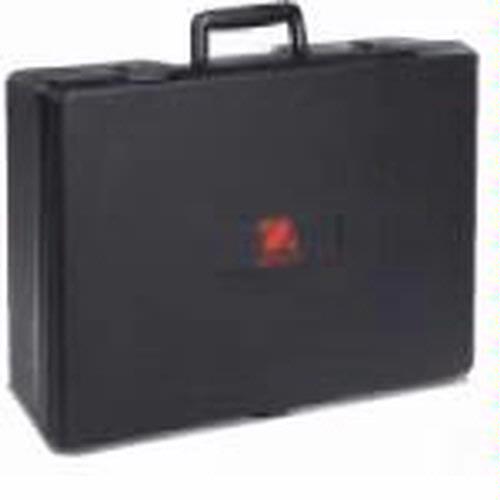Ohaus 80251394 Carrying Case for FD and Valor 5000