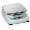 Ohaus Valor 5000 Digital Portion Control Scales