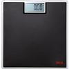 Seca 803 Digital Scale, Black, 330 x 0.2 lbs