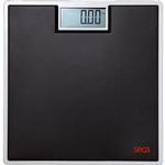 Digital Bathroom Scales