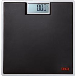 Easy to Read Analogue Dial Sturdy Metal Platform Weigh up to 200 kg YSCC Mechanical Bathroom Scales Mechanical scale Accurate Weighing 