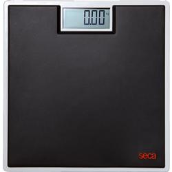 Seca 803 Digital Floor Scale - Black