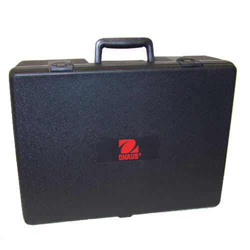 Ohaus 80251216 Carrying Case for Valor 3000 Xtreme