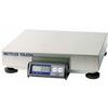 Mettler Toledo® PS-6L U.S.P.S. Shipping Scale, Base Mount, 150 lb