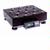 Mettler Toledo® 9060161000 Scale Ball Top Platter