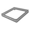 Salter Brecknell 41180-0022 Pit Frame, 36 x 36