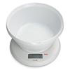 Seca Kitchen Scales