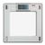 Seca 807 A