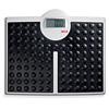 Seca 813 Robusta High Capacity Digital Floor Scale, 440 x 0.2 lb