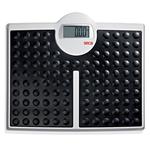 High Capacity Bathroom Scales