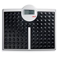  Scale for Body Weight, Anti Slip Digital Scales for Body Weight,  Non Slip Bathroom Scales for Weight, Scales for Body Weight, Weight Scales  for People, Weighing Scales for People : Health