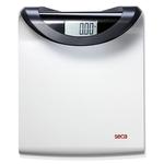 Digital Bathroom Scales