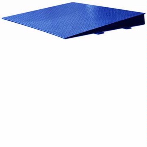 DigiWeigh Ramp for Legal for Trade Floor Scales
