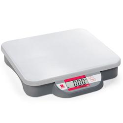 Ohaus C11-P9 Catapult 1000 Bench Scales  20 x 0.01 lb