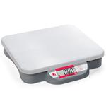 Ohaus C11-P20 Catapult 1000 Bench Scales  44 x 0.02 lb