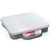 Ohaus C11-P75 Catapult 1000 Bench Scales 165 x 0.1 lb