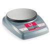 Ohaus CL-Series Portable Gram Scales