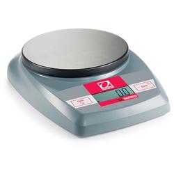 Ohaus CL-5000 (80010612) Digital Gram Scale, 5000 g x 1 g
