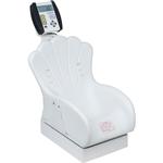 Detecto 8432-CH - Advanced Baby Scale Detecto 8432-CH
