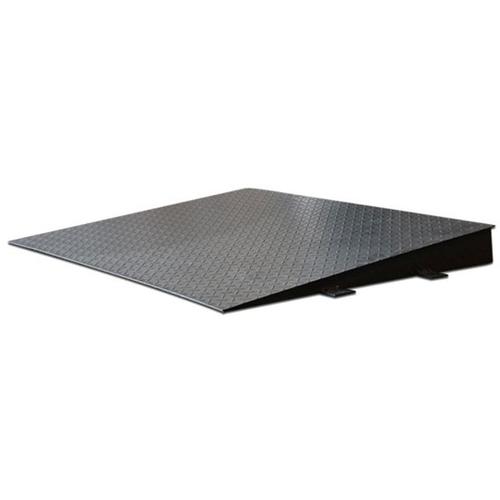 DigiWeigh ramp for DW-5500R or DW-10000R  Floor Scales