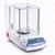 Ohaus PA313 Pioneer Precision Balances, 310g x 0.001 g Ohaus PA313 Pioneer Preci