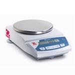 Ohaus PA1502 Pioneer Precision Balances, 1500g x 0.01 g