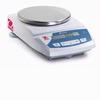 Ohaus PA4101 Pioneer Precision Balances, 4100g x 0.1 g