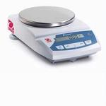 Ohaus PA4101 Pioneer Precision Balances, 4100g x 0.1 g