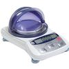 Ohaus TAJ TAJ203 Carat Portable Balance, 40 x 0.001g - 200 x 0.005ct Ohaus TAJ TAJ203 Carat Po