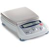 Ohaus TAJ TAJ4001 Gold Portable Balance, 4100 x 0.1 g Ohaus TAJ TAJ4001 Gold Po