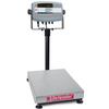Ohaus Defender 5000 Ohaus Defender 5000