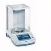 Ohaus EP214DC Explorer Pro Analytical Balance with AutoCal, 100/210 g x 0.0001/0.001 g
