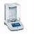 Ohaus EP214DCN Explorer Pro Analytical Balance with AutoCal, 100/210 g x 0.0001/0.001 g