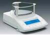 Sartorius CPA223S Competence Analytical Balance, 220 g x 0.001g