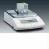 Sartorius CPA2P Competence Analytical Balance, 0.5/1/2 g x 0.001/0.002/0.005 mg