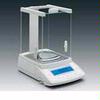 Sartorius CPA224S Competence Analytical Balance, 220 g x 0.1 mg