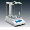 Sartorius CPA324S Competence Analytical Balance, 320 g x 0.1 mg