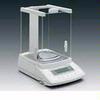 Sartorius CPA225D Competence Analytical Balance, 40/100/220 g x 0.01/0.01/0.1 mg