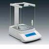 Sartorius CPA124S Competence Analytical Balance, 120 g x 0.1 mg