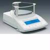 Sartorius CPA423S Competence Analytical Balance, 420 g x 0.001 g