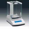 Sartorius CPA1003P Competence Analytical Balance, 500-1010 g x 0.001-0.01 g