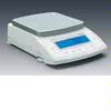 Sartorius CPA6202S Competence Analytical Balance, 6200 g x 0.1 g