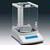 Sartorius CPA5202S-DS Competence Analytical Balance, 5200gx 0.01g