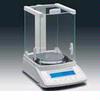 Sartorius CPA5202S-DS Competence Analytical Balance, 5200gx 0.01g